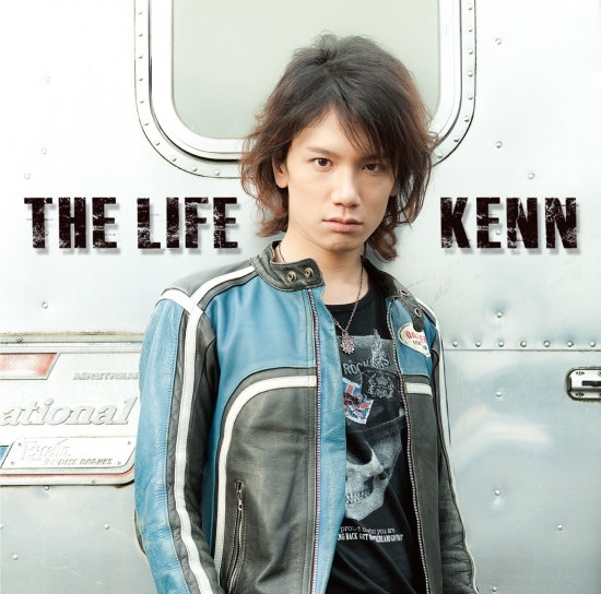 THE LIFE / KENN