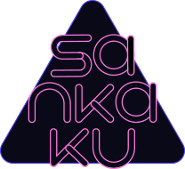シチュエーション/ドラマCDレーベル [sankaku]公式サイト
